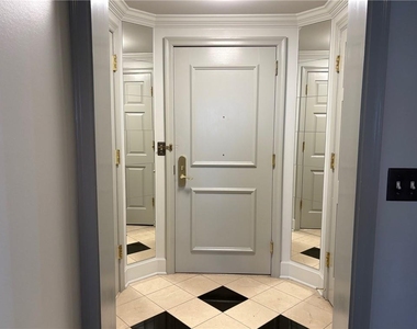 75 14th Street Ne - Photo Thumbnail 1