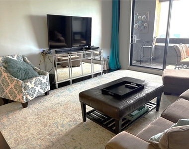 75 14th Street Ne - Photo Thumbnail 8