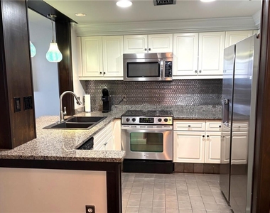 75 14th Street Ne - Photo Thumbnail 5