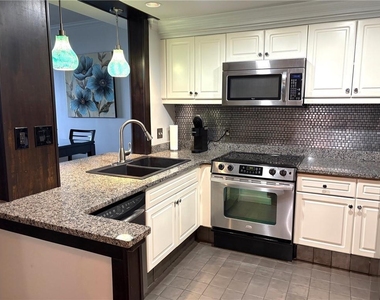 75 14th Street Ne - Photo Thumbnail 2