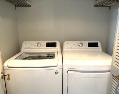 75 14th Street Ne - Photo Thumbnail 15