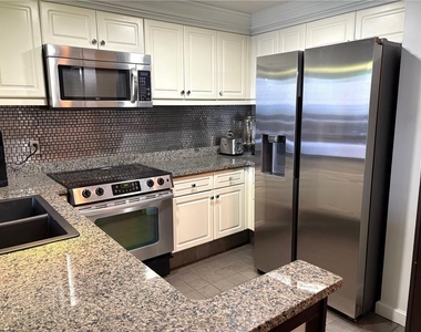 75 14th Street Ne - Photo Thumbnail 3