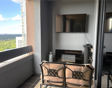 75 14th Street Ne - Photo Thumbnail 18