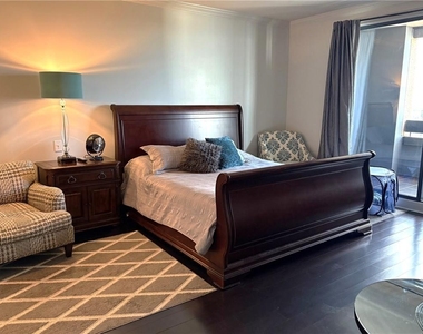 75 14th Street Ne - Photo Thumbnail 10
