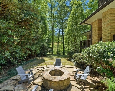 4373 Wieuca Road Ne - Photo Thumbnail 41