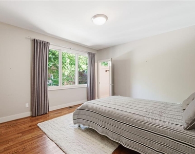 4373 Wieuca Road Ne - Photo Thumbnail 28
