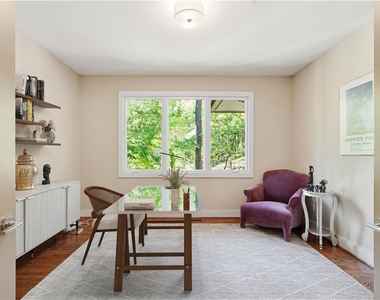 4373 Wieuca Road Ne - Photo Thumbnail 30