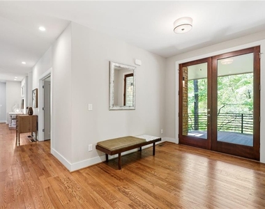 4373 Wieuca Road Ne - Photo Thumbnail 11