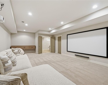 4373 Wieuca Road Ne - Photo Thumbnail 33