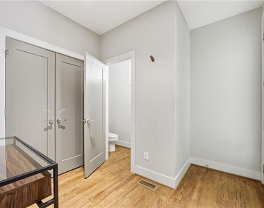 4373 Wieuca Road Ne - Photo Thumbnail 31