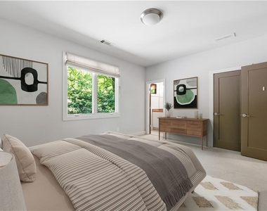 4373 Wieuca Road Ne - Photo Thumbnail 26
