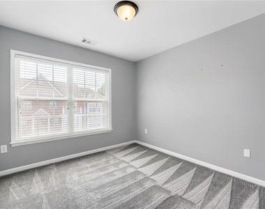 6127 Joybrook Road - Photo Thumbnail 6
