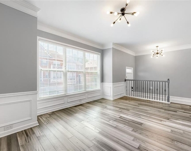 6127 Joybrook Road - Photo Thumbnail 4