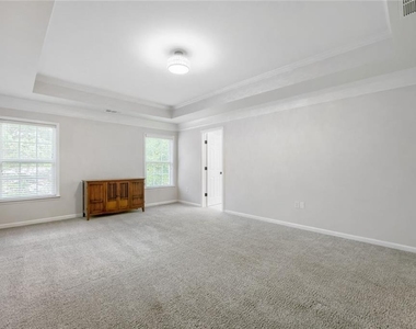6127 Joybrook Road - Photo Thumbnail 5