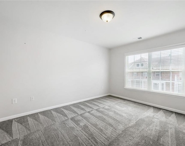 6127 Joybrook Road - Photo Thumbnail 7