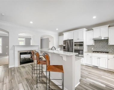 6127 Joybrook Road - Photo Thumbnail 1