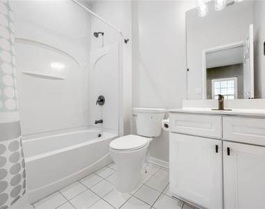6127 Joybrook Road - Photo Thumbnail 8