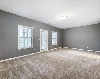 6127 Joybrook Road - Photo Thumbnail 2