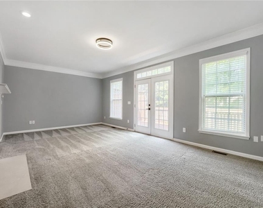 6127 Joybrook Road - Photo Thumbnail 3