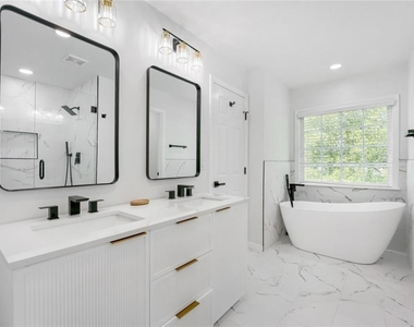 6127 Joybrook Road - Photo Thumbnail 10