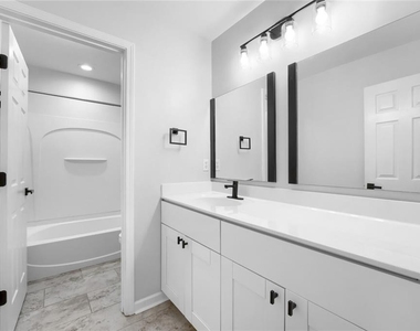 6127 Joybrook Road - Photo Thumbnail 9