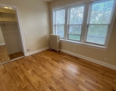 4554 W George Street - Photo Thumbnail 12