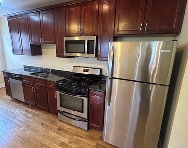 4554 W George Street - Photo Thumbnail 2