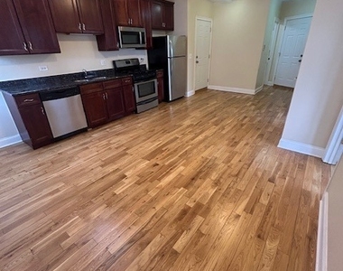 4554 W George Street - Photo Thumbnail 5