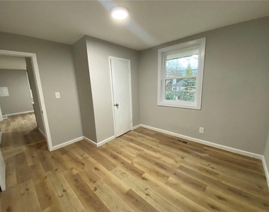 951 Tilden Street Nw - Photo Thumbnail 2