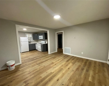 951 Tilden Street Nw - Photo Thumbnail 1