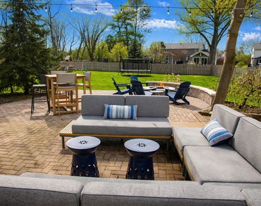 2s316 Arrowhead Drive - Photo Thumbnail 38