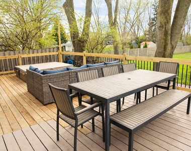2s316 Arrowhead Drive - Photo Thumbnail 45