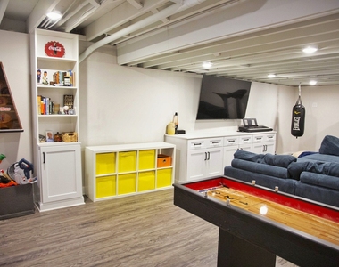 2s316 Arrowhead Drive - Photo Thumbnail 32