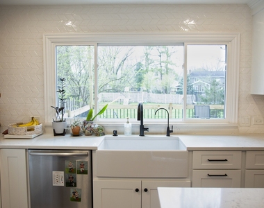 2s316 Arrowhead Drive - Photo Thumbnail 9