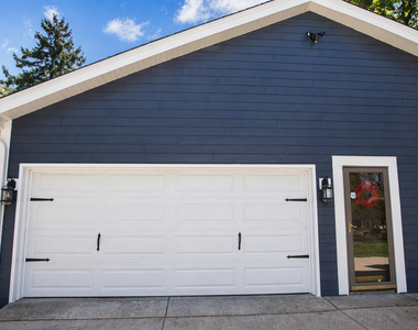 2s316 Arrowhead Drive - Photo Thumbnail 36