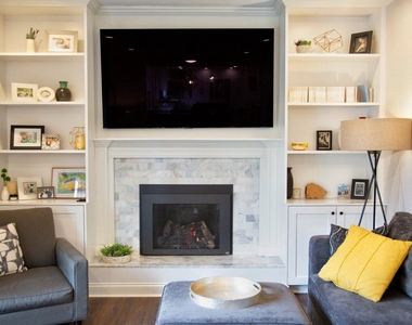 2s316 Arrowhead Drive - Photo Thumbnail 20