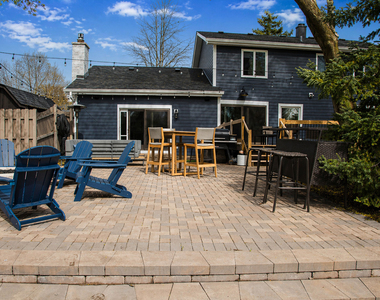 2s316 Arrowhead Drive - Photo Thumbnail 41