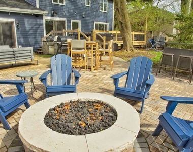 2s316 Arrowhead Drive - Photo Thumbnail 42
