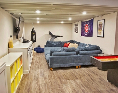 2s316 Arrowhead Drive - Photo Thumbnail 31