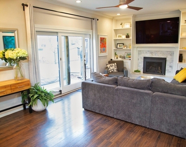 2s316 Arrowhead Drive - Photo Thumbnail 18