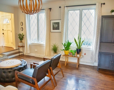 2s316 Arrowhead Drive - Photo Thumbnail 14