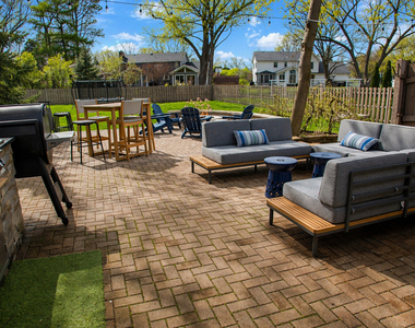 2s316 Arrowhead Drive - Photo Thumbnail 37