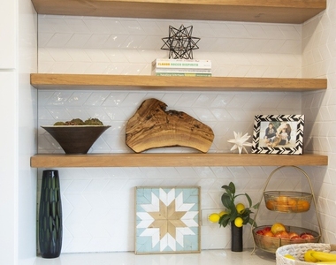 2s316 Arrowhead Drive - Photo Thumbnail 6