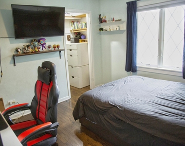 2s316 Arrowhead Drive - Photo Thumbnail 26