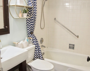 2s316 Arrowhead Drive - Photo Thumbnail 27