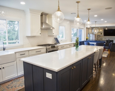 2s316 Arrowhead Drive - Photo Thumbnail 4