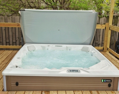 2s316 Arrowhead Drive - Photo Thumbnail 49
