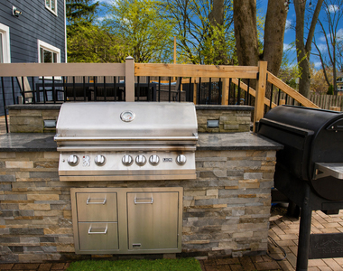 2s316 Arrowhead Drive - Photo Thumbnail 43