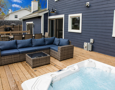 2s316 Arrowhead Drive - Photo Thumbnail 46