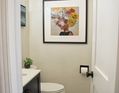 2s316 Arrowhead Drive - Photo Thumbnail 16